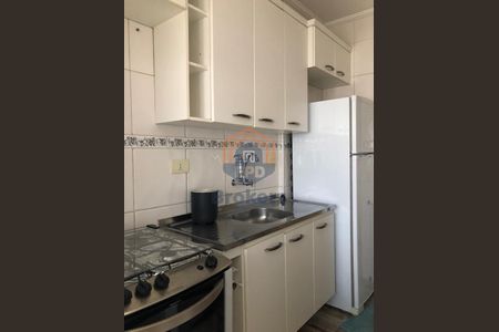 9_photo/94cf26a4cf.2f8e219e8a00538f-ATLAS-b35a9482-9116-4700-8504-26dbf157bf99.jpg de apartamento à venda com 2 quartos, 64m² em Anhangabaú, Jundiaí