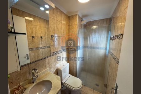 9_photo/94cf26a4cf.2f8e219e8a00538f-ATLAS-d8cda6d5-bb94-4d50-ba17-7c2c3d3448a5.jpg de apartamento para alugar com 3 quartos, 70m² em Anhangabaú, Jundiaí