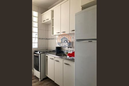 8_photo/94cf26a4cf.2f8e219e8a00538f-ATLAS-e2fd7fb5-003a-4dd3-ab91-d82c9f1f851d.jpg de apartamento à venda com 2 quartos, 64m² em Anhangabaú, Jundiaí