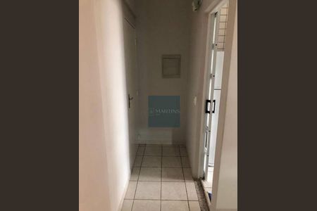 1_photo/94cf26a4cf.5f3470279ab33ec9-ATLAS-1597dbbd-aefd-4b8d-a87d-cce2d7977ac1.jpg de apartamento à venda com 2 quartos, 55m² em Anhangabaú, Jundiaí