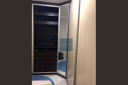 5_photo/94cf26a4cf.5f3470279ab33ec9-ATLAS-34dd4bcb-b60c-42cf-8a14-6be0266dafb7.jpg de apartamento à venda com 2 quartos, 55m² em Anhangabaú, Jundiaí