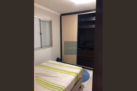 8_photo/94cf26a4cf.5f3470279ab33ec9-ATLAS-8d2f081c-2da6-4151-9865-004eb49d1fda.jpg de apartamento à venda com 2 quartos, 55m² em Anhangabaú, Jundiaí