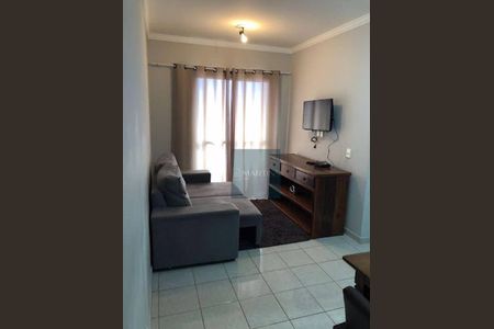 9_photo/94cf26a4cf.5f3470279ab33ec9-ATLAS-94db0c81-af9a-4489-ae1d-e84ff13eaeb2.jpg de apartamento à venda com 2 quartos, 55m² em Anhangabaú, Jundiaí