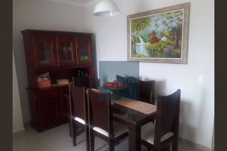 1_photo/94cf26a4cf.6e8b1ca63ce78c14-ATLAS-05d0f44d-2833-4cb3-bf9f-87c126982c9f.jpg de apartamento à venda com 3 quartos, 69m² em Anhangabaú, Jundiaí