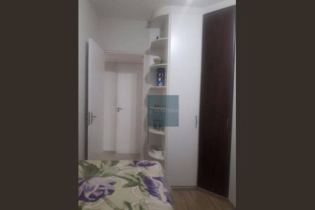 8_photo/94cf26a4cf.6e8b1ca63ce78c14-ATLAS-2774606e-3fbf-42d4-8ce6-5b62d0adce51.jpg de apartamento à venda com 3 quartos, 69m² em Anhangabaú, Jundiaí