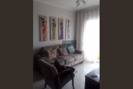 7_photo/94cf26a4cf.6e8b1ca63ce78c14-ATLAS-41e54a45-0e4b-4042-9b93-2de74a610153.jpg de apartamento à venda com 3 quartos, 69m² em Anhangabaú, Jundiaí