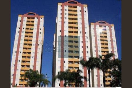 15_photo/94cf26a4cf.6e8b1ca63ce78c14-ATLAS-62c20ddd-c8a9-43c9-85a5-450ce5f67ad3.jpg de apartamento à venda com 3 quartos, 69m² em Anhangabaú, Jundiaí