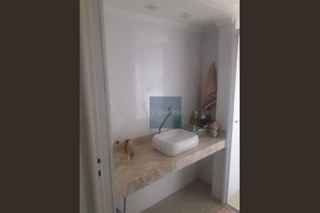 14_photo/94cf26a4cf.6e8b1ca63ce78c14-ATLAS-665d123c-0aa7-4283-b5d2-227b01bb1ade.jpg de apartamento à venda com 3 quartos, 69m² em Anhangabaú, Jundiaí