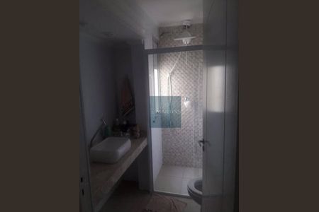 13_photo/94cf26a4cf.6e8b1ca63ce78c14-ATLAS-7b0af22f-08f7-45d8-bfc7-a6ed2dd95538.jpg de apartamento à venda com 3 quartos, 69m² em Anhangabaú, Jundiaí