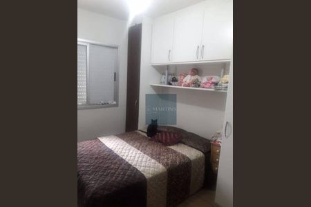 6_photo/94cf26a4cf.6e8b1ca63ce78c14-ATLAS-8e1acf7b-04c8-4436-810c-ca360df6e859.jpg de apartamento à venda com 3 quartos, 69m² em Anhangabaú, Jundiaí