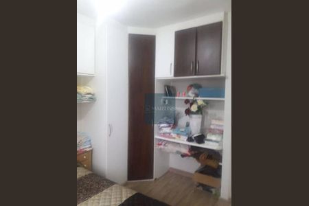 9_photo/94cf26a4cf.6e8b1ca63ce78c14-ATLAS-aa6c21ef-4cce-4cd1-9c6c-7e37bac0d5b5.jpg de apartamento à venda com 3 quartos, 69m² em Anhangabaú, Jundiaí