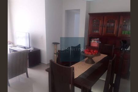 3_photo/94cf26a4cf.6e8b1ca63ce78c14-ATLAS-bf152d77-afbe-44d6-a3de-c7e7a44b22f8.jpg de apartamento à venda com 3 quartos, 69m² em Anhangabaú, Jundiaí