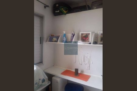 10_photo/94cf26a4cf.6e8b1ca63ce78c14-ATLAS-d86a3a61-4572-4911-9ff8-d0542bbcc85d.jpg de apartamento à venda com 3 quartos, 69m² em Anhangabaú, Jundiaí