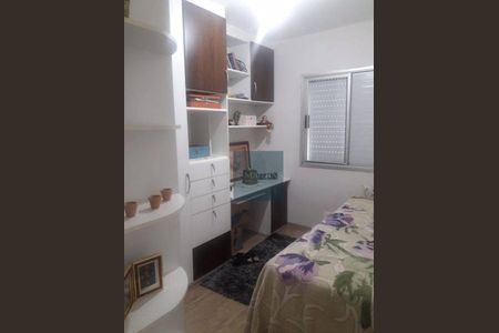 11_photo/94cf26a4cf.6e8b1ca63ce78c14-ATLAS-df61b03e-a485-4e0c-96b5-1c1673cae06f.jpg de apartamento à venda com 3 quartos, 69m² em Anhangabaú, Jundiaí