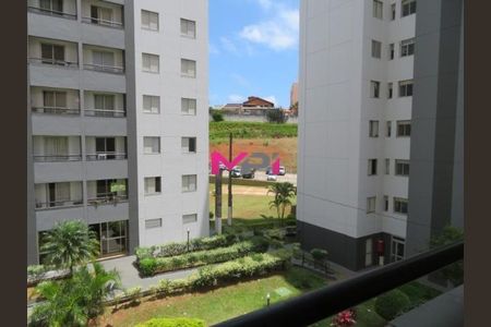 3_photo/94cf26a4cf.d3995ed59859df29-ATLAS-39b3391d-51e7-4bb1-8b0a-466b2c799c4c.jpg de apartamento para alugar com 3 quartos, 68m² em Anhangabaú, Jundiaí