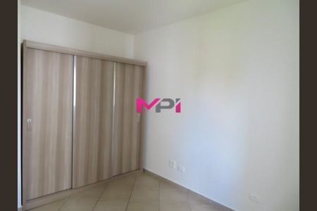 9_photo/94cf26a4cf.d3995ed59859df29-ATLAS-936113dd-fd8e-4a48-b5d0-1056dbd9bc6d.jpg de apartamento para alugar com 3 quartos, 68m² em Anhangabaú, Jundiaí