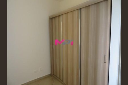 10_photo/94cf26a4cf.d3995ed59859df29-ATLAS-96d2fa98-33b5-4f29-b381-1dbc3b877880.jpg de apartamento para alugar com 3 quartos, 68m² em Anhangabaú, Jundiaí