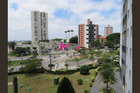 11_photo/94cf26a4cf.d3995ed59859df29-ATLAS-9818fef1-8343-4e34-b9b3-0476d3566db1.jpg de apartamento para alugar com 3 quartos, 68m² em Anhangabaú, Jundiaí