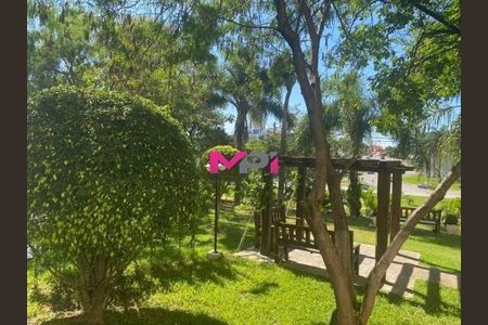 12_photo/94cf26a4cf.d3995ed59859df29-ATLAS-9c714440-d7e4-411e-bf1d-b3a806197d3d.jpg de apartamento para alugar com 3 quartos, 68m² em Anhangabaú, Jundiaí