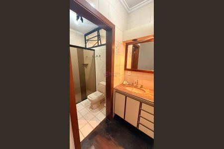 2_photo/94cf26a4d5.c5be6aef30acec05-ATLAS-07cc1f42-a2cf-4b25-8da8-abf7cdb793b8.jpg de apartamento para alugar com 3 quartos, 203m² em Vianelo/Bonfiglioli, Jundiaí