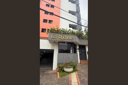 5_photo/94cf26a4d5.c5be6aef30acec05-ATLAS-1dee13e6-1539-41ae-a70e-559b8f70fa4e.jpg de apartamento para alugar com 3 quartos, 203m² em Vianelo/Bonfiglioli, Jundiaí