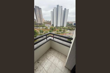 9_photo/94cf26a4d5.c5be6aef30acec05-ATLAS-2e3e3d73-67b0-45b0-b48b-e8b7b78b2964.jpg de apartamento para alugar com 3 quartos, 203m² em Vianelo/Bonfiglioli, Jundiaí