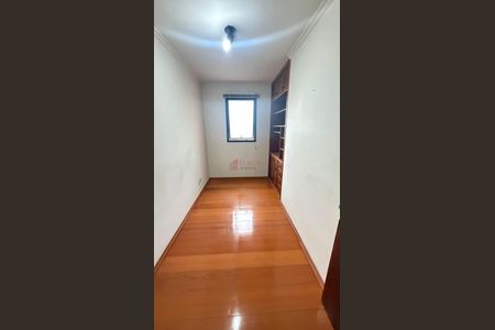 7_photo/94cf26a4d5.c5be6aef30acec05-ATLAS-690434ba-0c3c-4eb4-8d1d-7555034770c2.jpg de apartamento para alugar com 3 quartos, 203m² em Vianelo/Bonfiglioli, Jundiaí