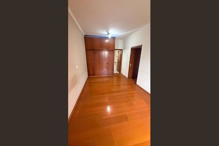 12_photo/94cf26a4d5.c5be6aef30acec05-ATLAS-7a613bdf-6367-4e6e-86db-792adc76c4bc.jpg de apartamento para alugar com 3 quartos, 203m² em Vianelo/Bonfiglioli, Jundiaí