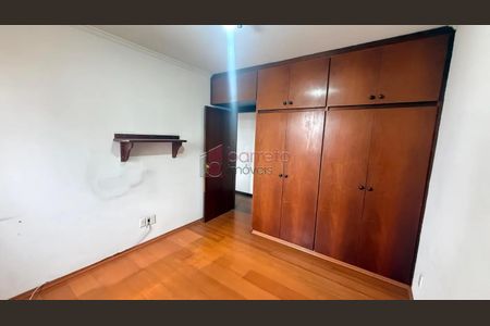 6_photo/94cf26a4d5.c5be6aef30acec05-ATLAS-8723697a-d9b8-4b45-8dca-378ea7fa83e5.jpg de apartamento para alugar com 3 quartos, 203m² em Vianelo/Bonfiglioli, Jundiaí