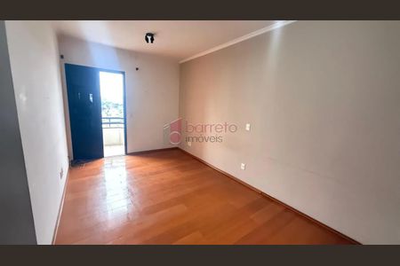 1_photo/94cf26a4d5.c5be6aef30acec05-ATLAS-96ce3976-b7fb-4599-b0b9-a3e648aca26f.jpg de apartamento para alugar com 3 quartos, 203m² em Vianelo/Bonfiglioli, Jundiaí