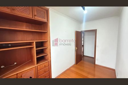 5_photo/94cf26a4d5.c5be6aef30acec05-ATLAS-a5f99c14-f7e5-4a74-bfe2-d644cf47e27b.jpg de apartamento para alugar com 3 quartos, 203m² em Vianelo/Bonfiglioli, Jundiaí