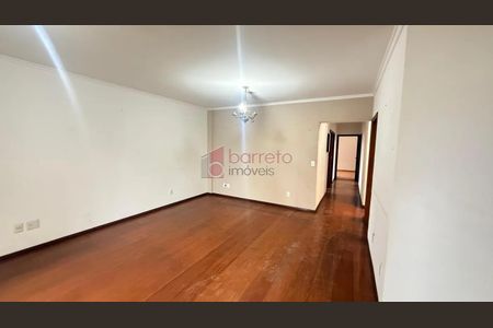 2_photo/94cf26a4d5.c5be6aef30acec05-ATLAS-b5833fe6-21c1-47b0-bd6b-58a14120a11b.jpg de apartamento para alugar com 3 quartos, 203m² em Vianelo/Bonfiglioli, Jundiaí