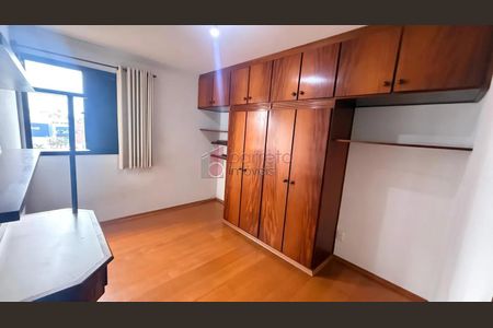 11_photo/94cf26a4d5.c5be6aef30acec05-ATLAS-dfd4fc37-4c9c-4973-b8b5-4519eb49ed1a.jpg de apartamento para alugar com 3 quartos, 203m² em Vianelo/Bonfiglioli, Jundiaí