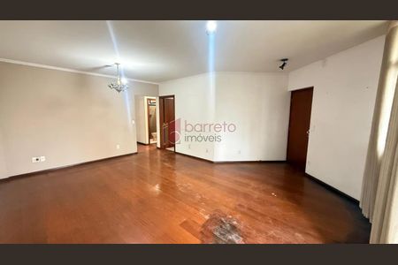 3_photo/94cf26a4d5.c5be6aef30acec05-ATLAS-f5797d1e-2e4e-43c6-9160-1f9346389738.jpg de apartamento para alugar com 3 quartos, 203m² em Vianelo/Bonfiglioli, Jundiaí
