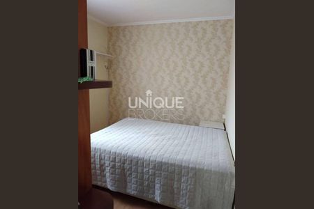 2_photo/94cf26a4db.458c9f2ae0433424-ATLAS-1be36c96-d988-4d88-bcad-5fdcb09f64a5.jpg de apartamento à venda com 2 quartos, 56m² em Centro, Jundiaí