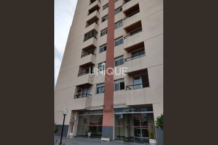 4_photo/94cf26a4db.458c9f2ae0433424-ATLAS-4d6cc053-7c5b-4840-8a41-13ec6da53102.jpg de apartamento à venda com 2 quartos, 56m² em Centro, Jundiaí