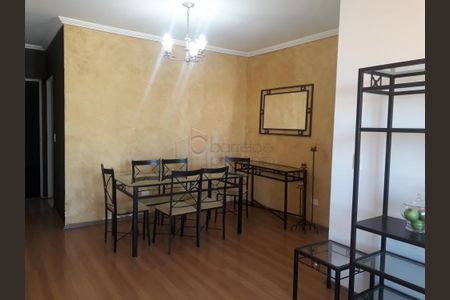 2_photo/94cf26a519.60d015b007ba1ebd-ATLAS-0135337a-4011-4fcf-a8e5-a3770df3287a.jpg de apartamento à venda com 3 quartos, 70m² em Centro, Jundiaí