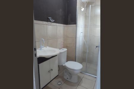 3_photo/94cf26a519.60d015b007ba1ebd-ATLAS-12721c7b-b847-4b38-8d0c-9f585a4ecb82.jpg de apartamento à venda com 3 quartos, 70m² em Centro, Jundiaí