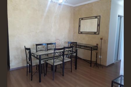 5_photo/94cf26a519.60d015b007ba1ebd-ATLAS-3c86220d-2c3d-442b-9f6b-4f34b7e63882.jpg de apartamento à venda com 3 quartos, 70m² em Centro, Jundiaí