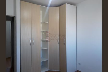 7_photo/94cf26a519.60d015b007ba1ebd-ATLAS-9c7a54d4-5378-4954-860e-c6a2f1ef17c2.jpg de apartamento à venda com 3 quartos, 70m² em Centro, Jundiaí