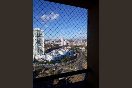 8_photo/94cf26a519.60d015b007ba1ebd-ATLAS-a1db7d9c-c014-4904-87ae-bce71bffa838.jpg de apartamento à venda com 3 quartos, 70m² em Centro, Jundiaí