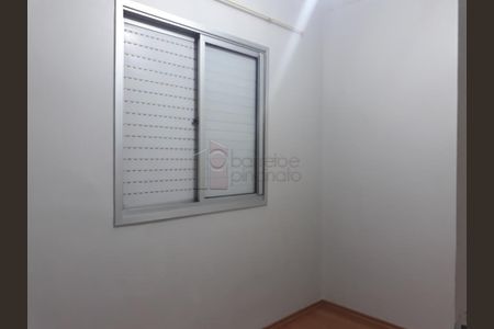 9_photo/94cf26a519.60d015b007ba1ebd-ATLAS-a7108a2e-4265-4226-97f4-6d71f835edc8.jpg de apartamento à venda com 3 quartos, 70m² em Centro, Jundiaí