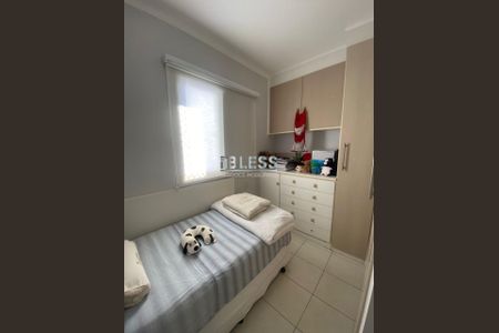 6_photo/94cf26a529.b212898e2cdd251d-ATLAS-a549e2ba-9748-44df-964d-abbed11fcb97.jpg de apartamento para alugar com 3 quartos, 65m² em Centro, Jundiaí