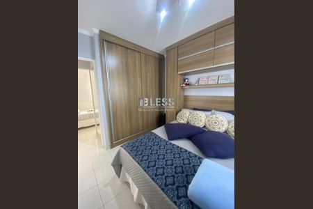 8_photo/94cf26a529.b212898e2cdd251d-ATLAS-cb4ef66a-99c7-47ef-a561-5aa41302bf95.jpg de apartamento para alugar com 3 quartos, 65m² em Centro, Jundiaí