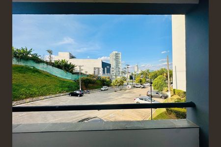 5_photo/94cf26a529.c4c3177df25b74f3-ATLAS-4e52e527-675d-41e8-9c8d-2e69723841bf.jpg de apartamento para alugar com 3 quartos, 70m² em Centro, Jundiaí