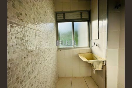 6_photo/94cf26a529.c4c3177df25b74f3-ATLAS-4e61b835-b4a6-4968-a0fc-c01cb0e60c1b.jpg de apartamento para alugar com 3 quartos, 70m² em Centro, Jundiaí