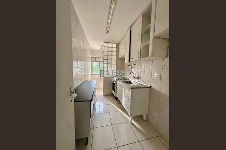 10_photo/94cf26a529.c4c3177df25b74f3-ATLAS-7ace7ddf-a904-4854-a2d5-e8f3f45a2a43.jpg de apartamento para alugar com 3 quartos, 70m² em Centro, Jundiaí