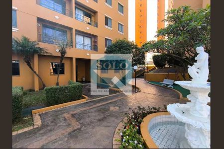 2_photo/94cf26a533.c90f043f73090339-ATLAS-07793112-44b1-4e81-a148-b9ea96bfb55a.jpg de apartamento para alugar com 3 quartos, 75m² em Jardim Bonfiglioli, Jundiaí