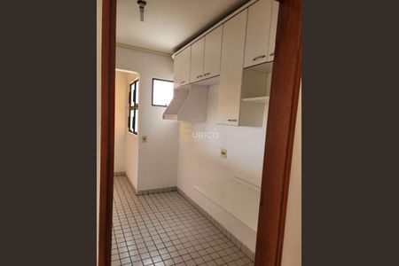 5_photo/94cf26a533.c90f043f73090339-ATLAS-1f50009d-7cfd-48ee-b9d4-7c0d5cf14cea.jpg de apartamento para alugar com 3 quartos, 75m² em Jardim Bonfiglioli, Jundiaí