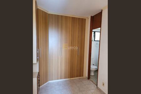 11_photo/94cf26a533.c90f043f73090339-ATLAS-5dfbdddf-1fdc-4bcd-9e89-3a12b280527c.jpg de apartamento para alugar com 3 quartos, 75m² em Jardim Bonfiglioli, Jundiaí